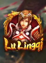 lu_ling_qi